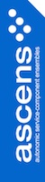 ASCENS