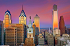 Philadelphia